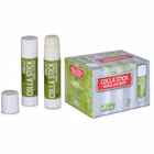 Immagine di Colla stick ELICA pvp glue stick g 10