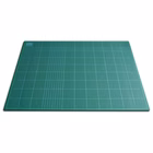 Immagine di Tappetino speciale in gomma per cutter cm 60x45