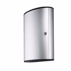 Immagine di Cassetta portachiavi DURABLE KEY BOX 72 posti