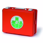 Immagine di Valigetta pronto soccorso ALLEGATO 2