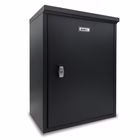 Immagine di Cassetta postale portapacchi PACCOBOX