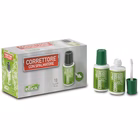 Immagine di Correttore liquido a pennello ELICA ECO CORRECTION FLUID ml 20