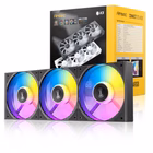 Immagine di C120 argb_3pk