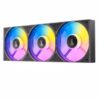 Immagine di C120 argb_3pk