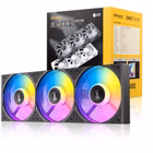 Immagine di C120 argb_3pk