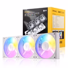 Immagine di C120 argb white_3pk