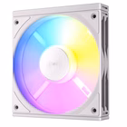 Immagine di C120 argb white_3pk