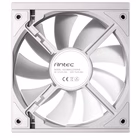 Immagine di C120 argb white_3pk