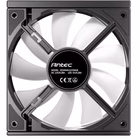 Immagine di C120 argb_3pk