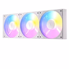 Immagine di C120 argb white_3pk