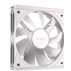 Immagine di C120 argb white_3pk