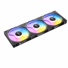 Immagine di C120r argb 3pk reverse