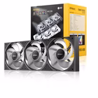 Immagine di C120r argb 3pk reverse