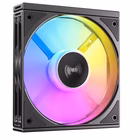 Immagine di C120r argb 3pk reverse