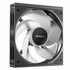 Immagine di C120r argb 3pk reverse