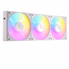 Immagine di C120r argb white 3pk reverse