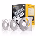 Immagine di C120r argb white 3pk reverse