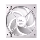 Immagine di C120r argb white 3pk reverse