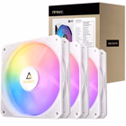 Immagine di P12 pwm argb white_3pk