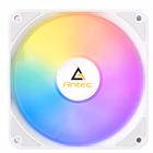 Immagine di P12 pwm argb white_3pk