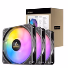 Immagine di P12 pwm argb_3pk