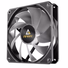 Immagine di P12 pwm argb_3pk