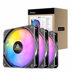 Immagine di P12 pwm argb_3pk