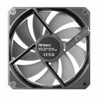 Immagine di P12 pwm argb_3pk