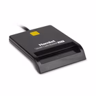 Immagine di Lettore smart card USB-C USB