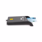 Immagine di Lettore smart card USB-C USB