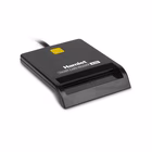 Immagine di Lettore smart card USB 3.0 cns