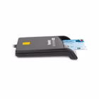 Immagine di Lettore smart card USB 3.0 cns
