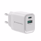 Immagine di 2-port 33w gan USB pd charger