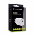 Immagine di 2-port 33w gan USB pd charger