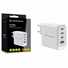 Immagine di 4-port 100w gan USB pd charger