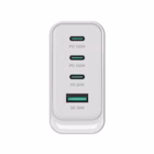 Immagine di 4-port 100w gan USB pd charger