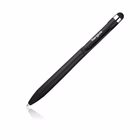 Immagine di Antimicro pen stylus black