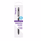 Immagine di Antimicro pen stylus black