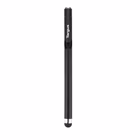 Immagine di Stylus embedded clip - black