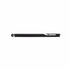 Immagine di Stylus embedded clip - black