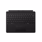 Immagine di Cover n.d. nero MICROSOFT SURFACE ACC CONSUMER EP2-00433