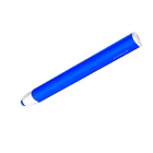 Immagine di Touch pen for kids light blue