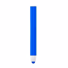 Immagine di Touch pen for kids light blue