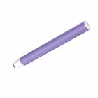 Immagine di Touch pen for kids violet