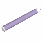 Immagine di Touch pen for kids violet