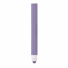 Immagine di Touch pen for kids violet