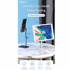 Immagine di Rock - stand per telefono - nero