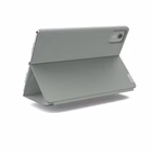 Immagine di Cover poliuretano azzurro LENOVO Lenovo Folio Case for Tab M11 ZG38C05471