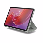 Immagine di Cover poliuretano azzurro LENOVO Lenovo Folio Case for Tab M11 ZG38C05471