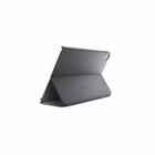 Immagine di Cover policarbonato grigio LENOVO Folio Case for Lenovo Tab Grey ZG38C06653